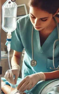 مشاوره تحصیلی رشته تجربی