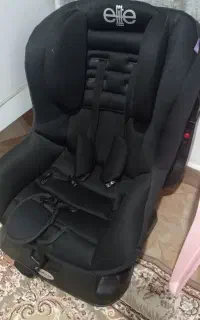 صندلی ماشین نو الیت پلاس