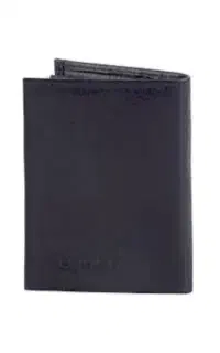 گم شده