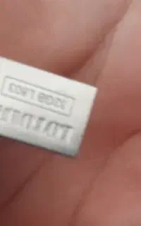 فلش 16 و ۳۲