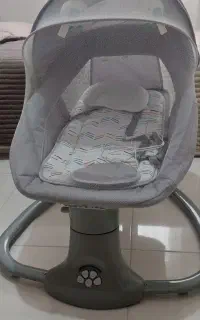 ننو برقی