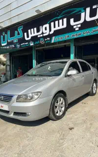 Lifan620