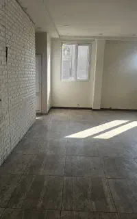 اجاره ۸۵ متری موقعیت اداری هفت حوض