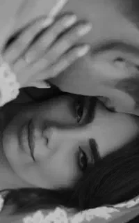 آتلیه فیلمبرداری عروسی،عقد(با خانه عقد)اقساط ۶ ماه