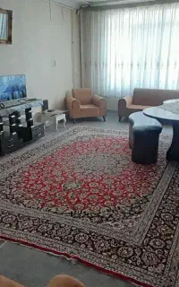 اجاره هتل وسوئیت درمرکزشهروائلگلی نمایشگاه بین الم
