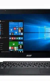 تبلت ویندوزی تاچ ایسر One 10