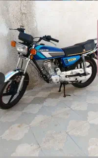 موتور