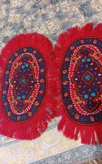 تعدادی کارکوچک