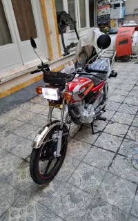 پرواز ۱۵۰ abs صفر