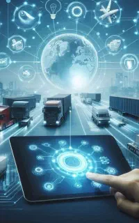 درآمد روزانه در منزل/ از  طریق باربری آنلاین /