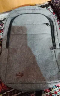 کیف مدرسه