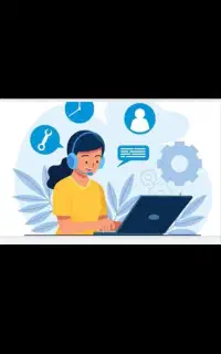 سناریو نویسی و تدوین محتوا
