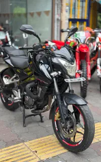 ns200 مدل ۹۵