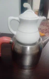 کتری