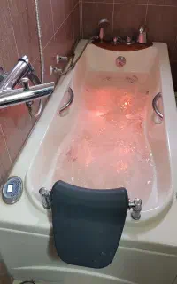 923374