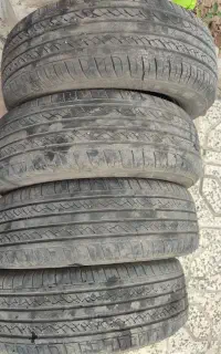 ۴حلقه لاستیک کویرتایردرحدپژوسایناتیبا۲
