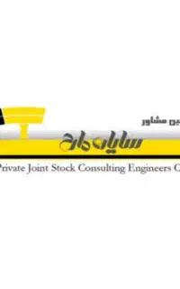 کارشناس دفتر فنی