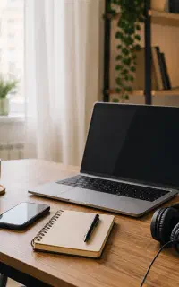 ستخدام نیروی خانم ، کار از منزل با حقوق ثابت