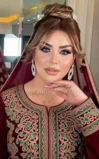 میکاپ وشینیون حرفه ای با هم 1600،رنگ و لایت 1تومن