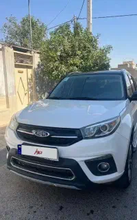 مدل ۹۶ x33s