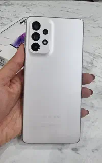 مربوط به تصاویر