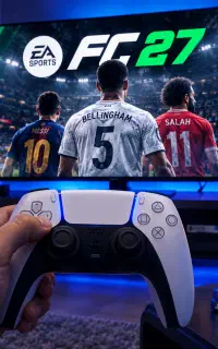 نصب بازی ps5 کپی خور فول انتخاب شما فقط 2 میلیون