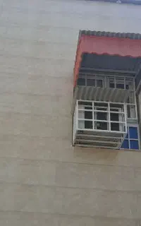 جوشکار سیارقیمت منصفانه
