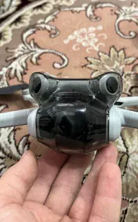 هلیشات ماویک مینی ۴‌پرو