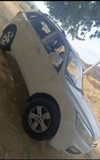 مدل ۹۴ دنده هلمن