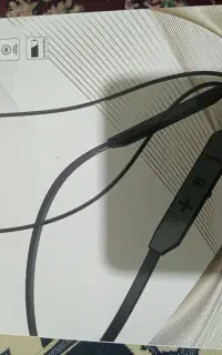 نسخه آخر هنفذفیری گردنی با کیفیت صدا