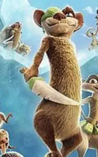 آرشیو فیلم سریال