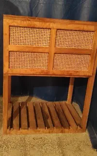 کافی بار