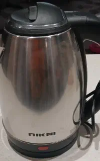 کتری برقی نو نو