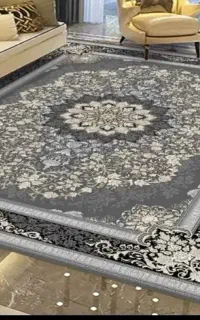 روفرشی کش دار