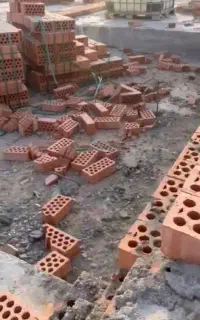 بنای وپیمانکاری نرماشیروبم