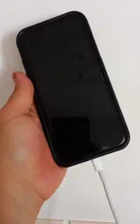 ایفون ۱۱ نرمال