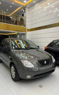 تیبا۲ مدل۹۴