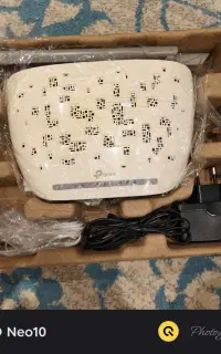 مودم TP-LINK