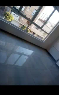 شرکت خدماتی نظافت منزل راپله وپارکینگ