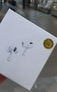 ایرپاد پرو اپل اقتصادی