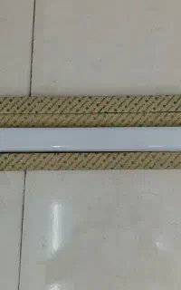براکت /چراغ ال ای دی خطی/مهتابی