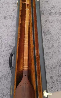 سه تار
