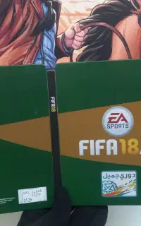 استیل بوک بازی های ps4 و ps5 و steelbook