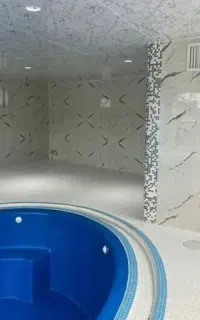 کلیه کارهای ساختمانی صفر تاصد