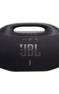 jbl boom box4