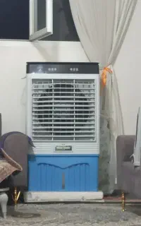 کولر ۳۵۰۰۰