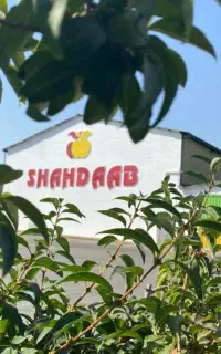 آگهی استخدام