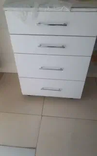 فایل۴طبقه
