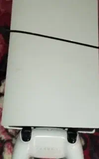 ps5 پی اس 5