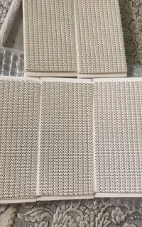 اجر کباب پز تابشی اصل کانادای نماینده شرکت شید پخت